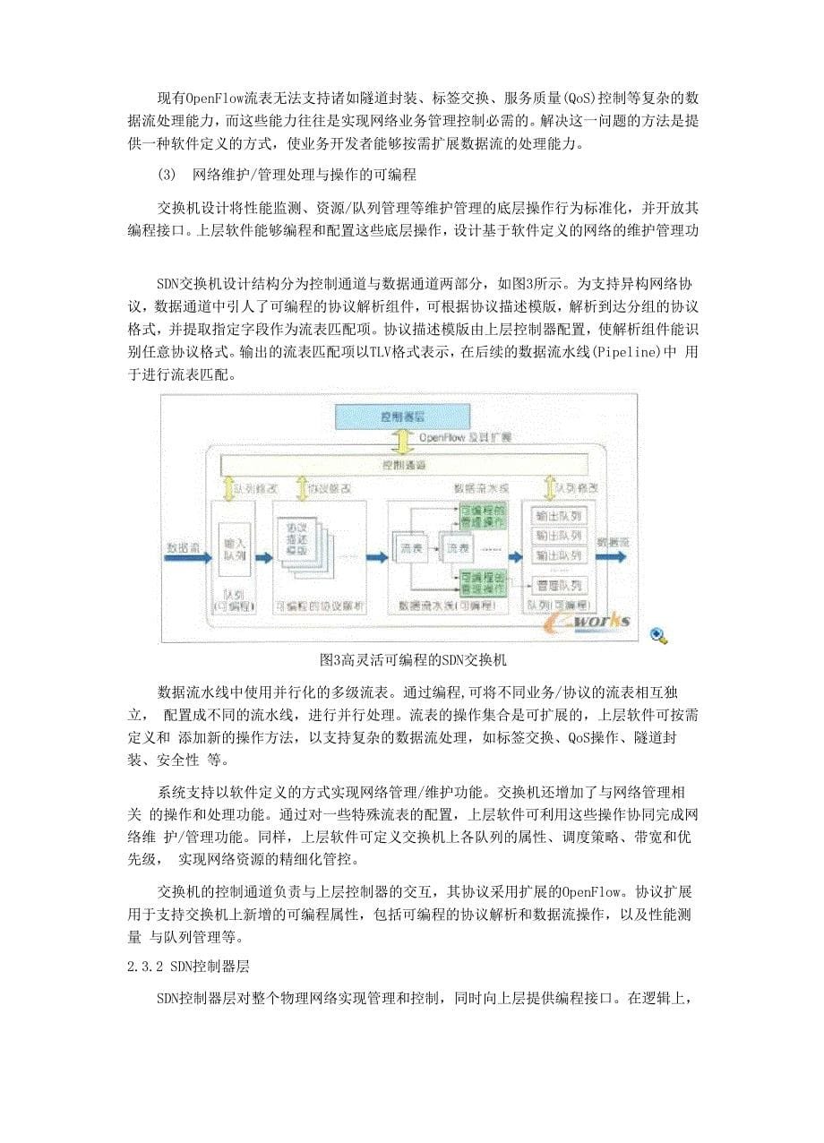 软件定义网络_第5页