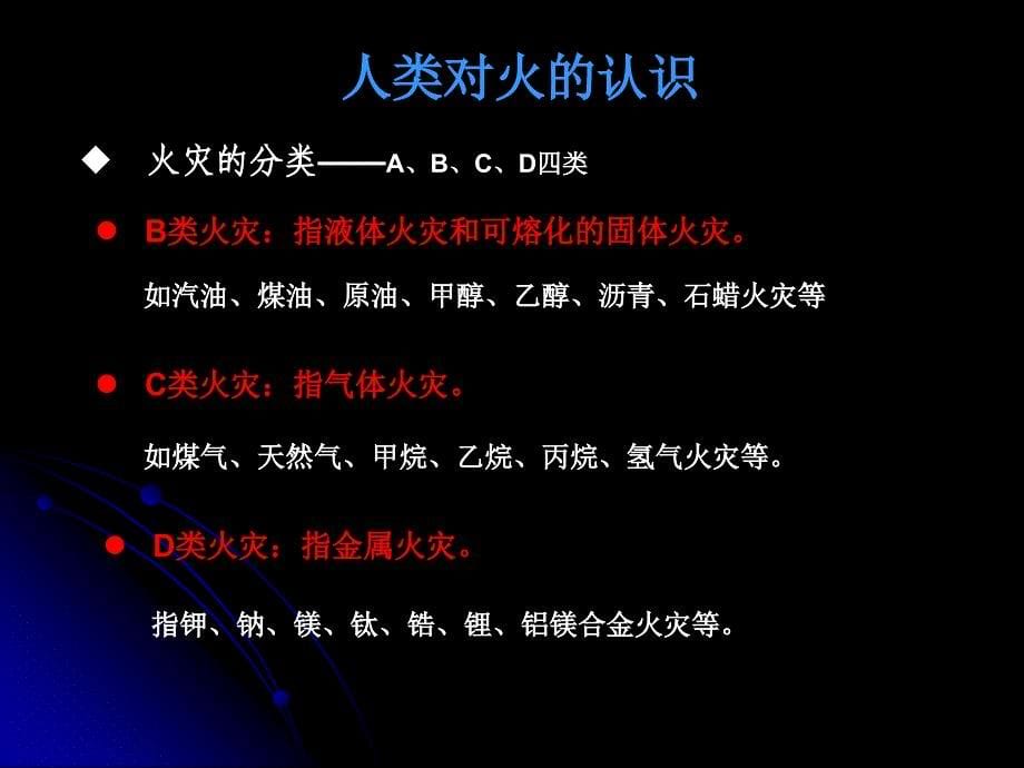 如何成为出色的义务消防员.ppt_第5页