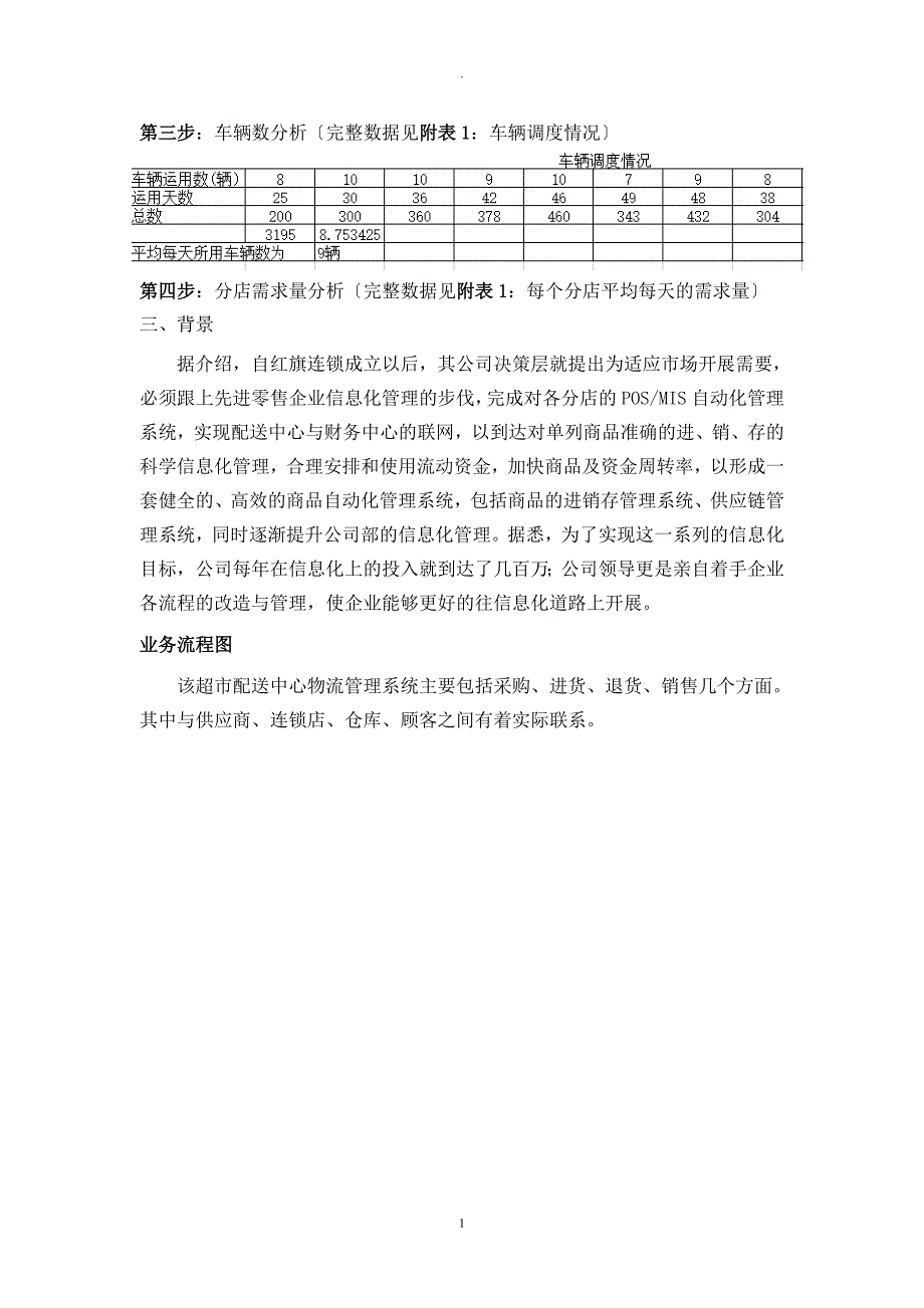 超市最短路径运输配送问题_第4页