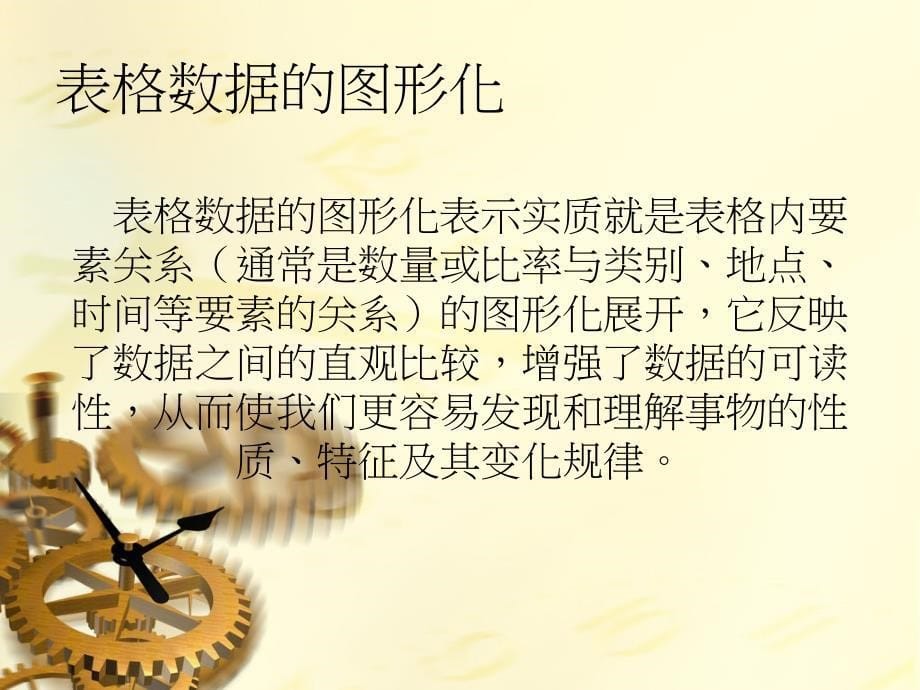 excel表格数据图形化_第5页