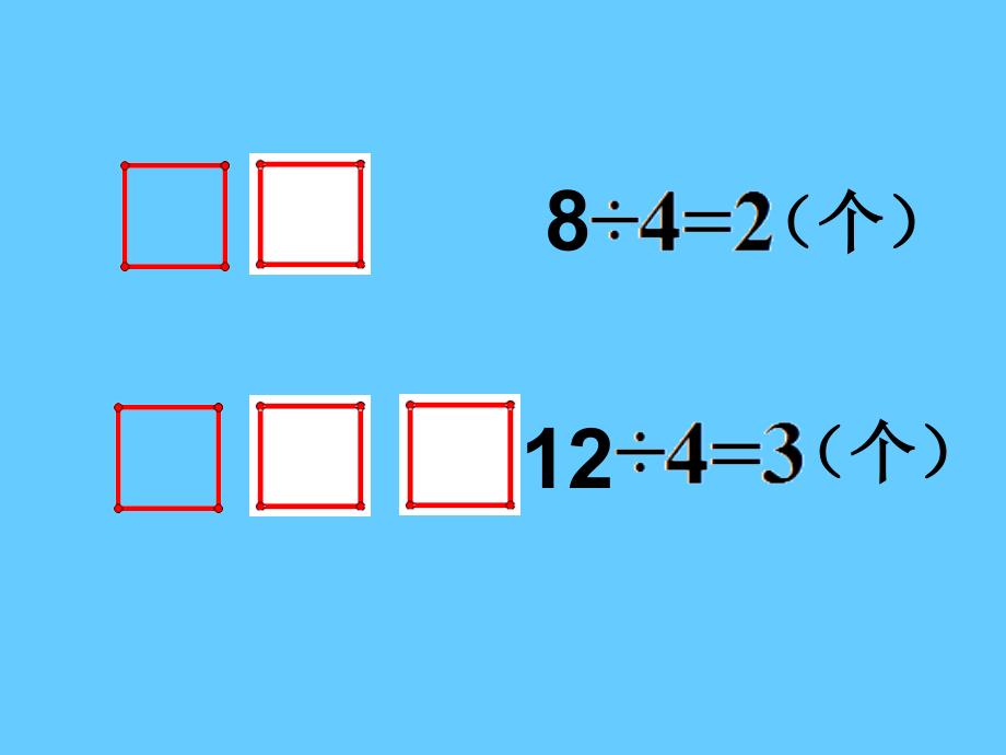 有余数的除法课件(PPT教学版)_第3页