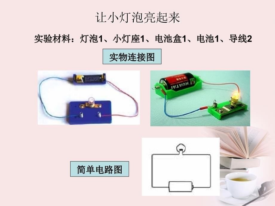 13简单电路 (2)_第5页