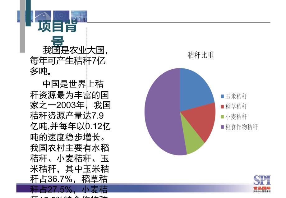 RS3秸秆揉丝机技术研究鉴定汇报PPT_第4页