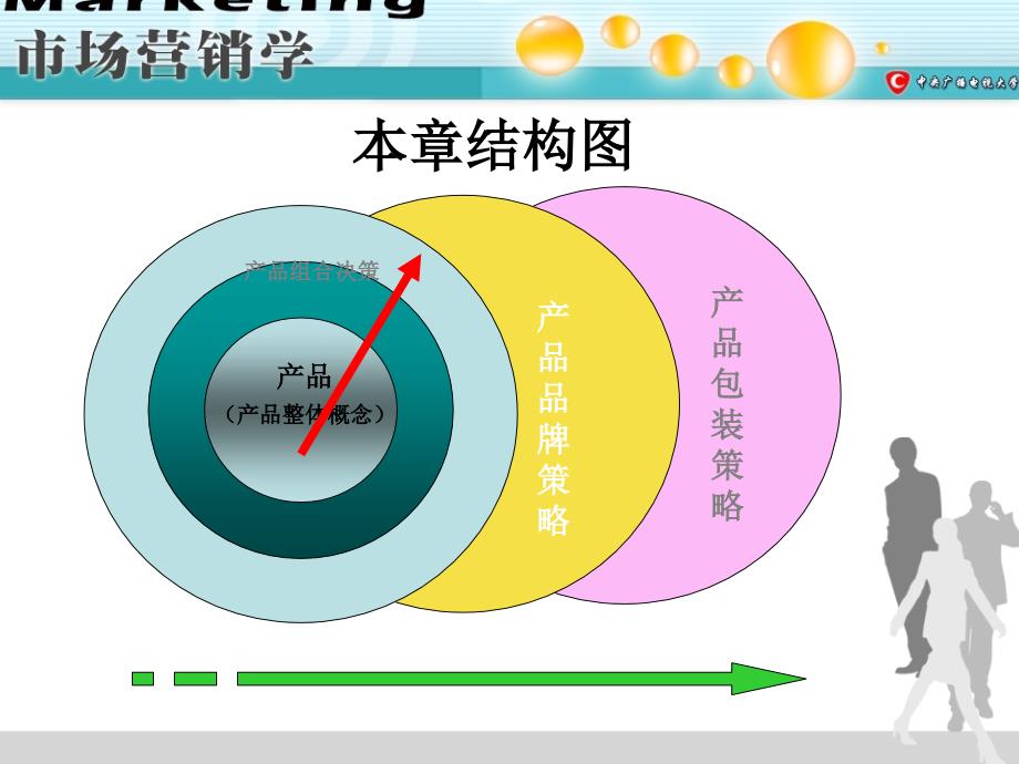 第八章产品策略—产品,产品组合,品牌与包装_第2页