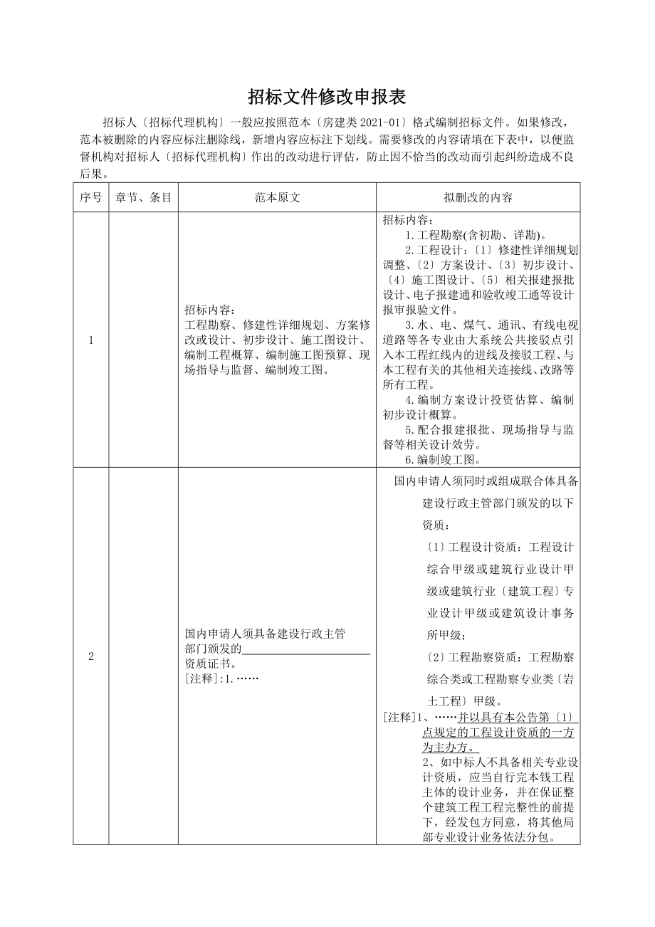 岭南V谷-广州国际智能科技园项目勘察设计【完整版】_第3页