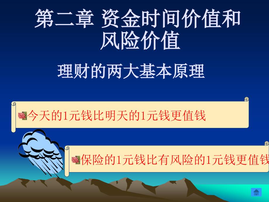 《ch资金时间价值》PPT课件.ppt_第1页