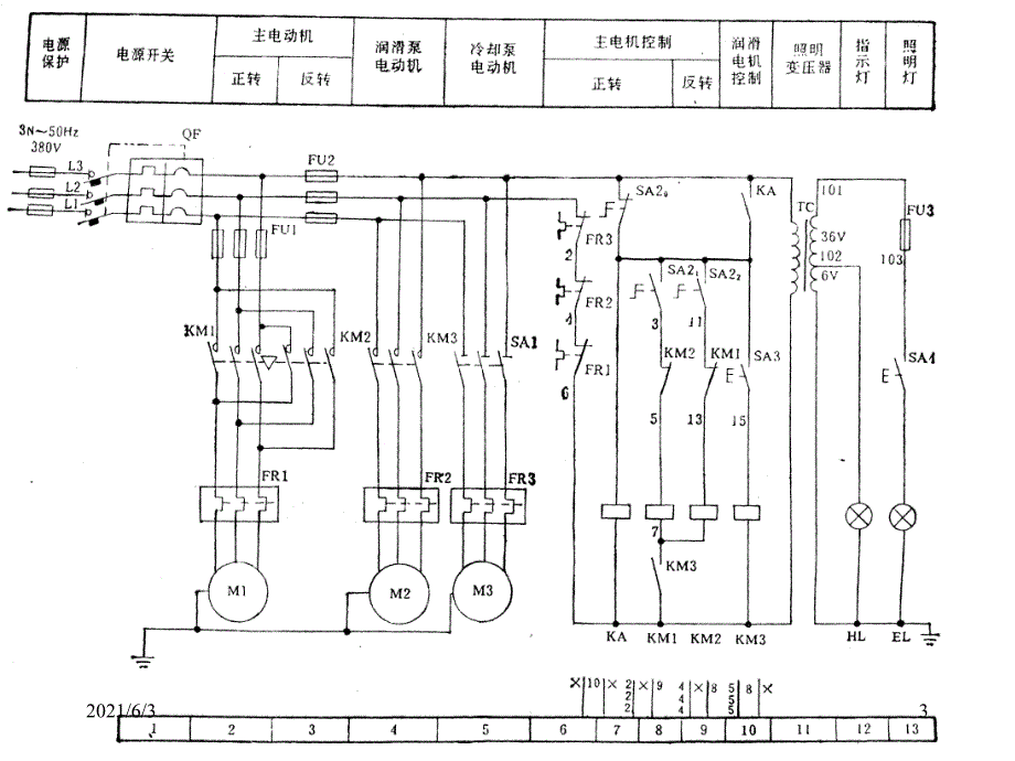基本电气控制线路_第3页