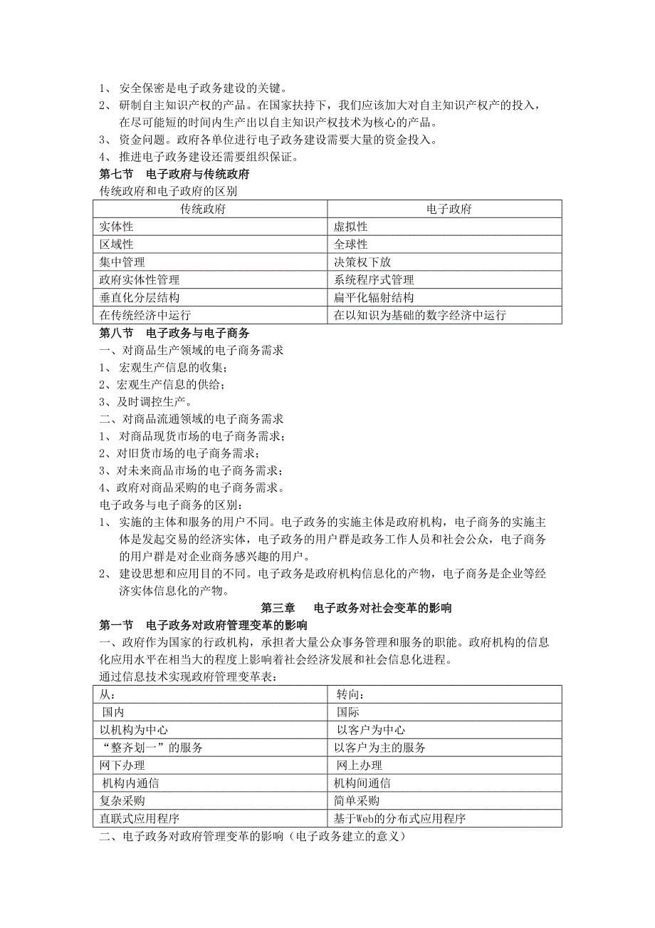 社会信息的网络化_第5页