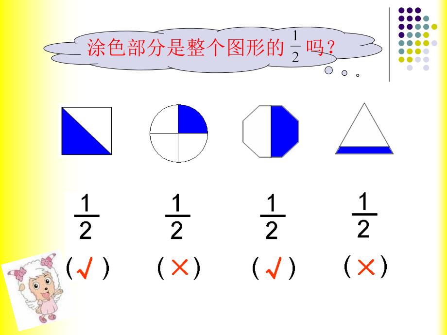 几分之一的大小比较_第2页