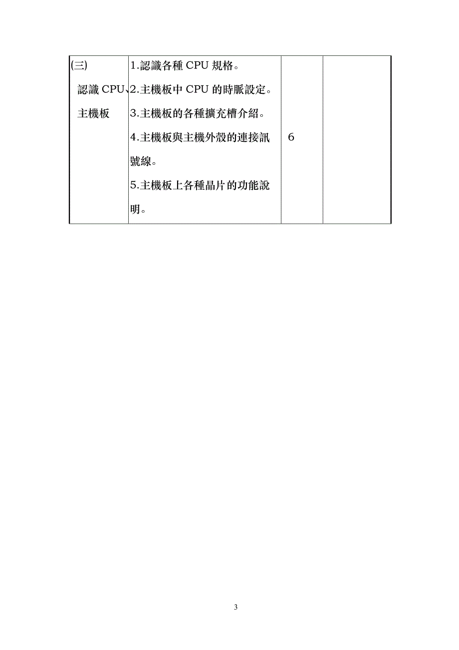 硬体装修_第3页