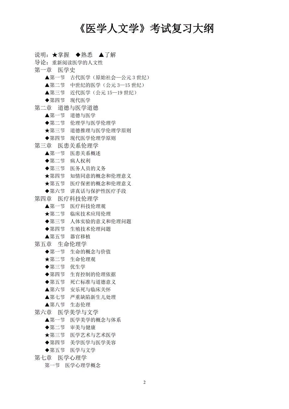 绍兴市初级卫生技术人员继续医学教育.doc_第3页