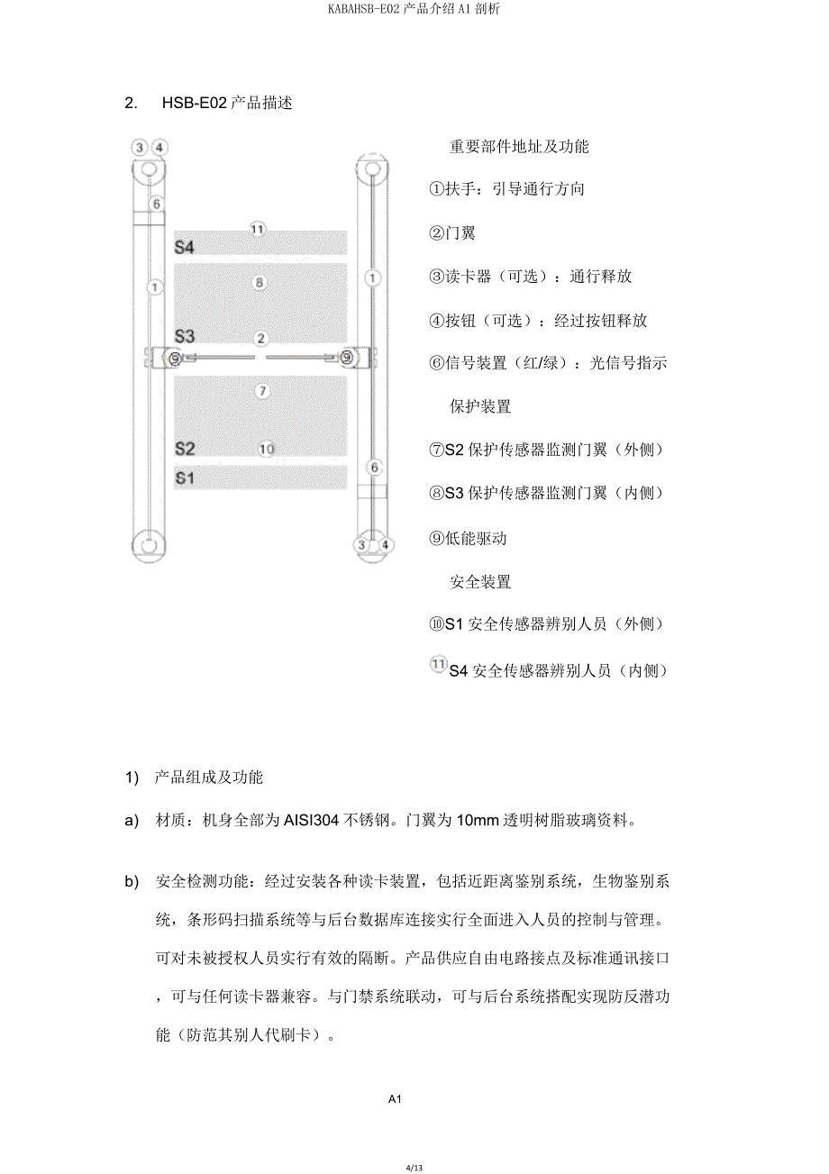 KABAHSBE02产品介绍A1解析.doc_第4页