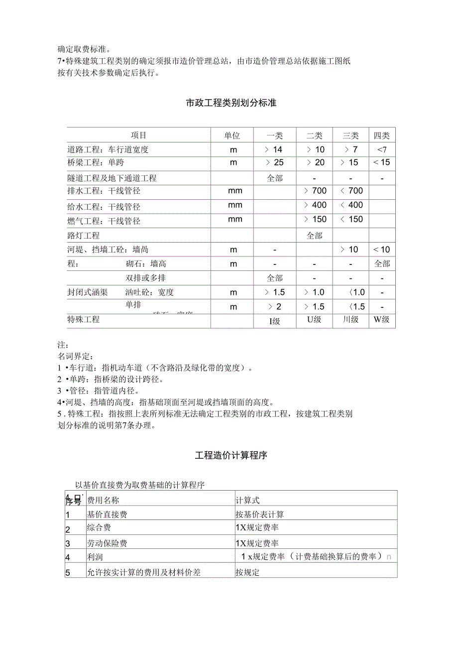 建筑工程类别划分[1]_第3页