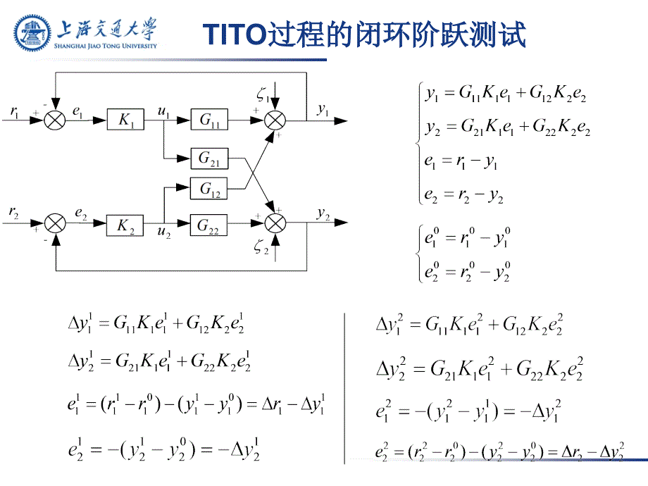 第四章多变量控制系统_第2页