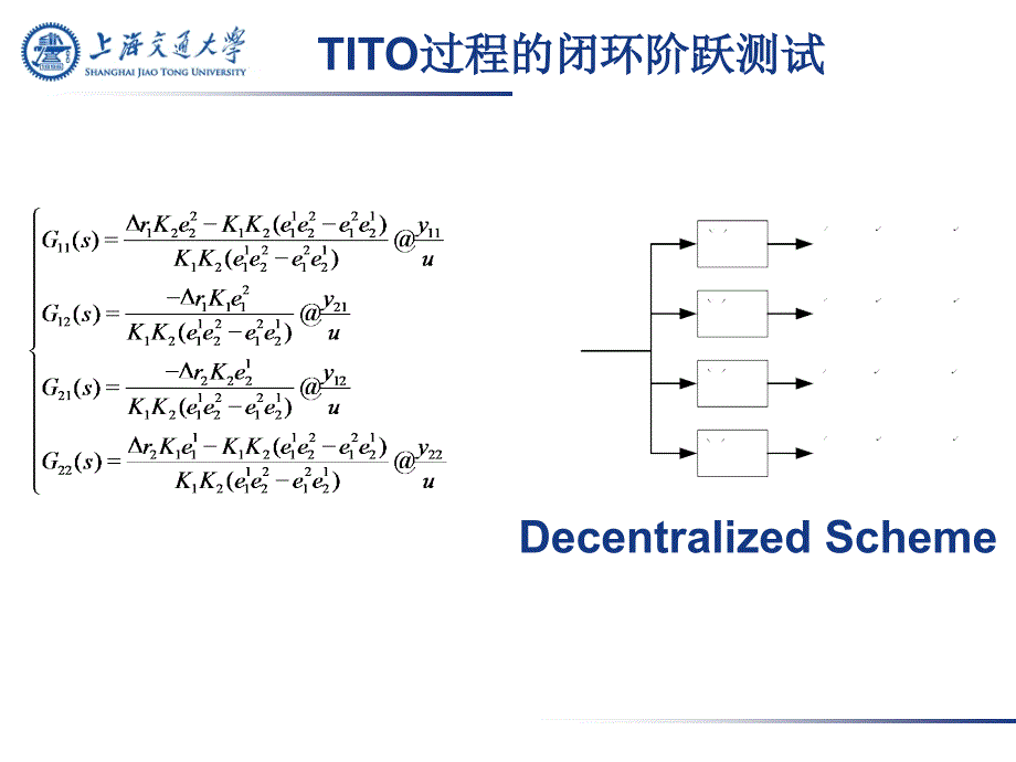 第四章多变量控制系统_第3页