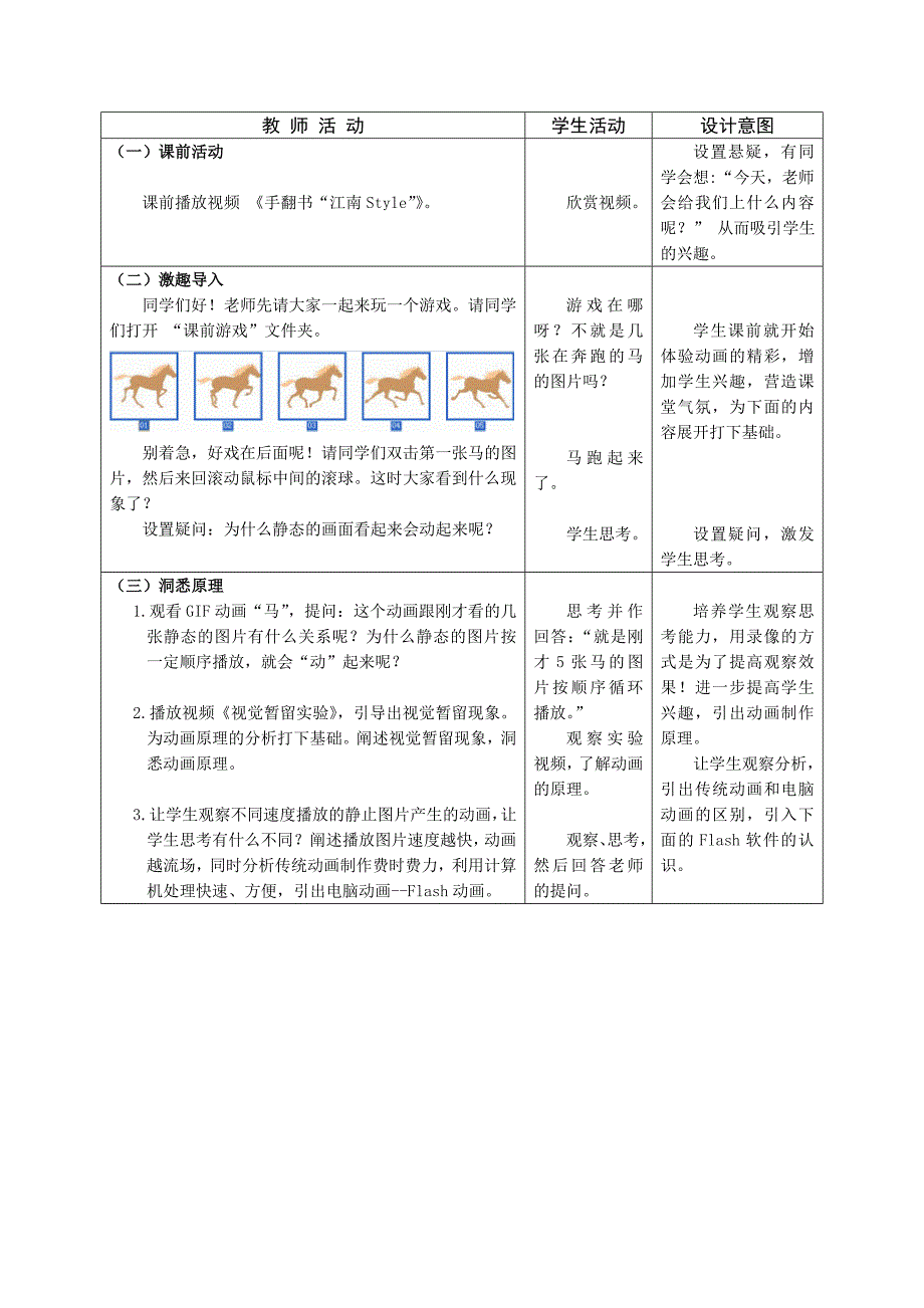 第一课初识Flash教案_第2页