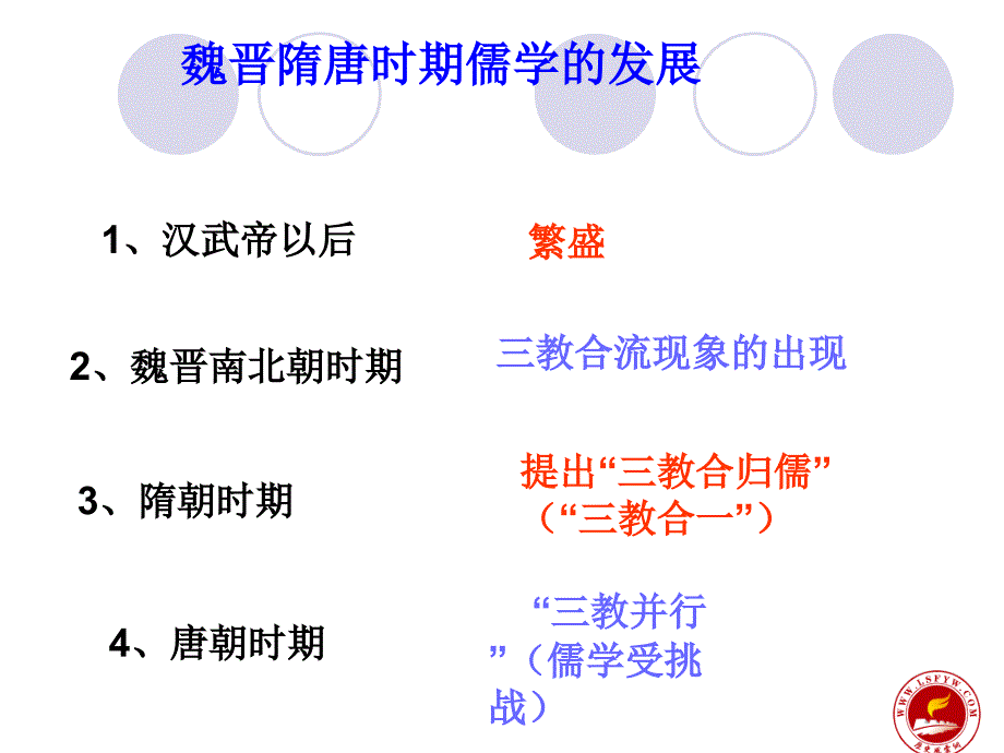 三章宋明理学_第3页