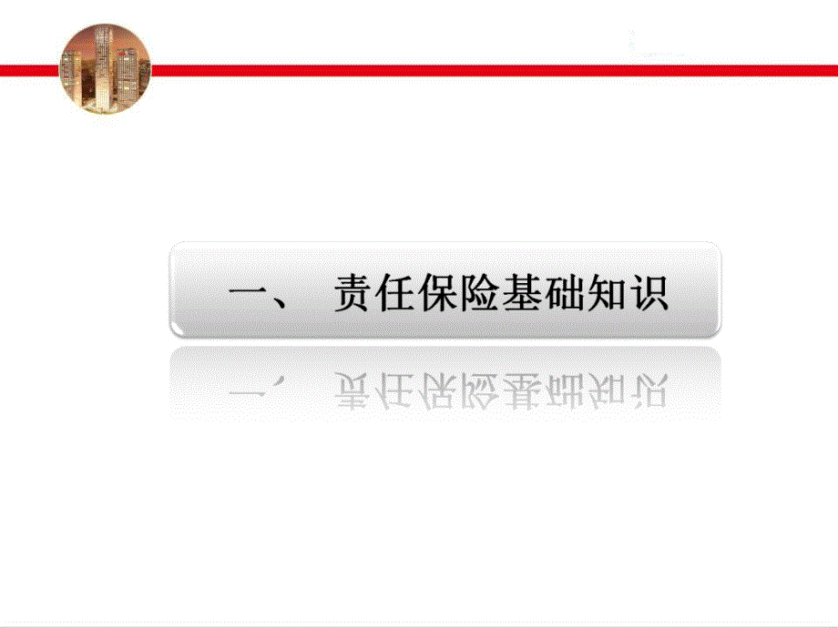 责任保险业务宣导_第3页