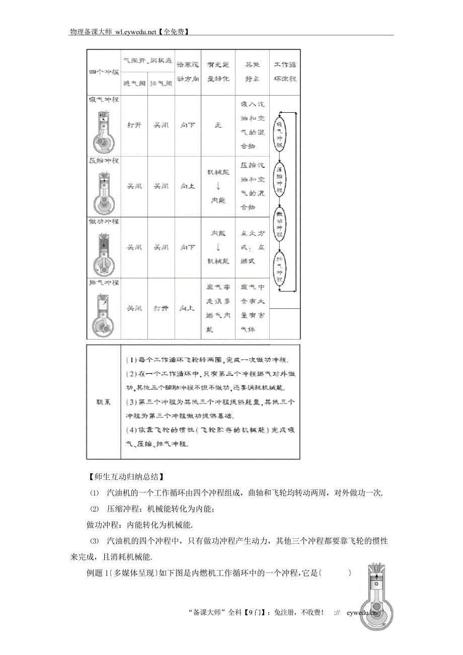 内燃机教案新版.doc_第5页