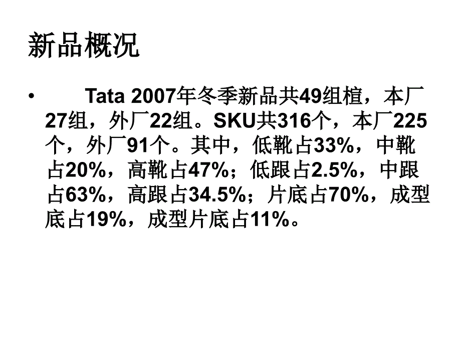 07冬靴新品介绍TATA_第2页