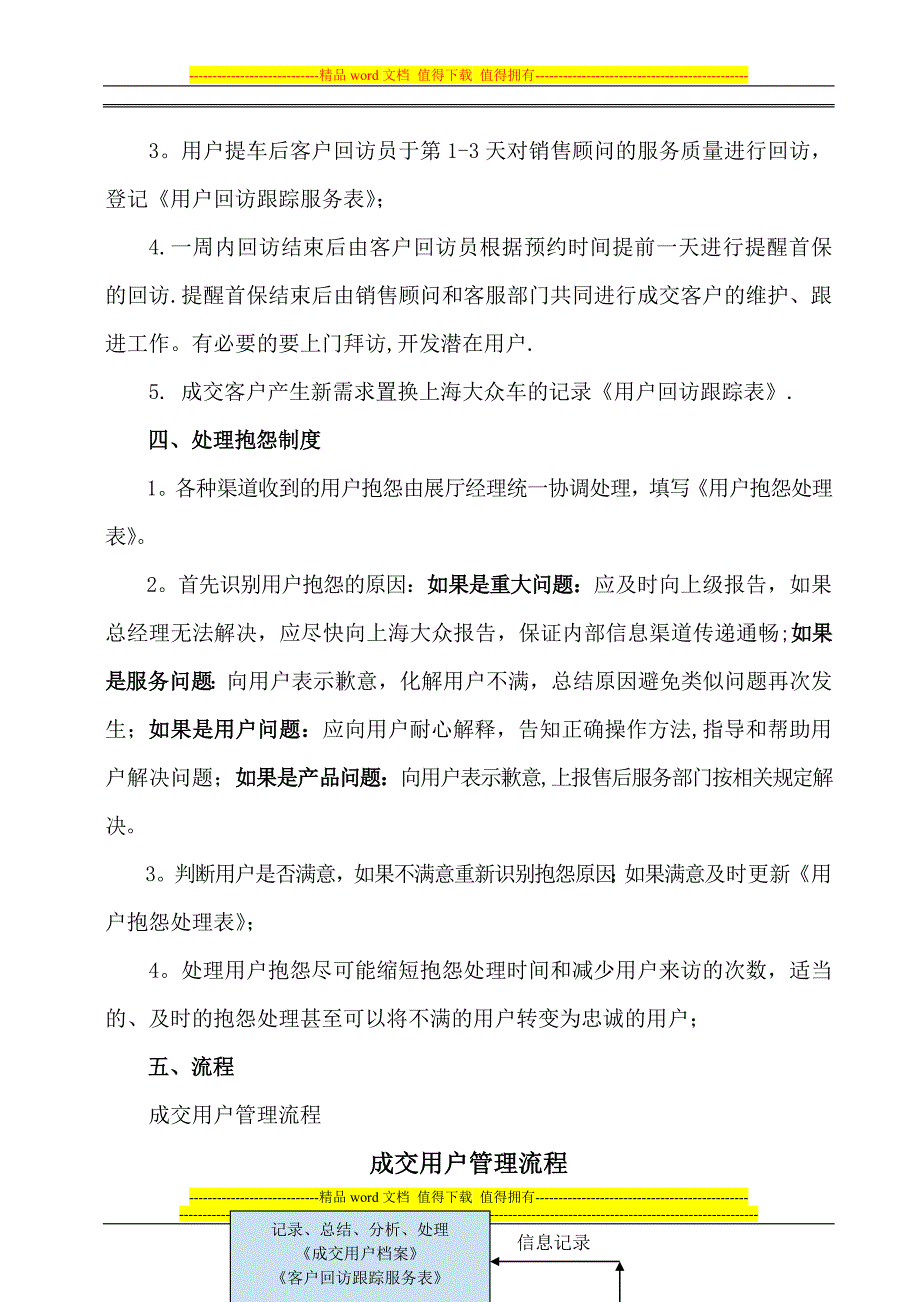 成交用户管理制度(改进).doc_第2页