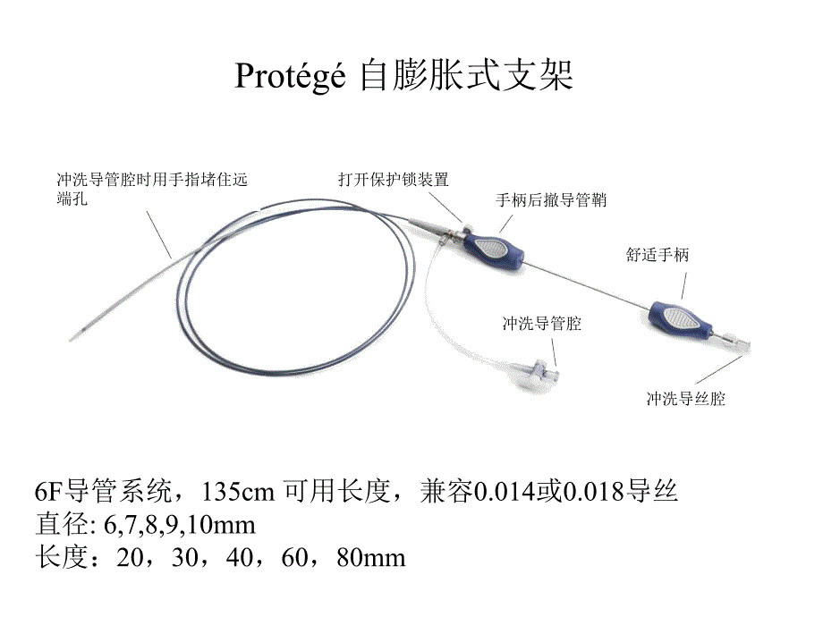 颈动脉支架和保护伞_第3页