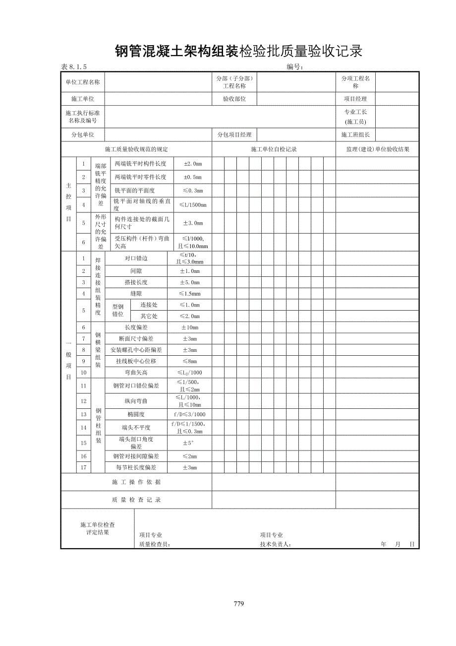 8.1变电架构.doc_第5页