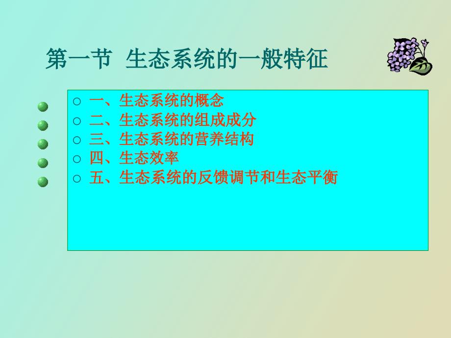 部分生态系统生态学_第3页