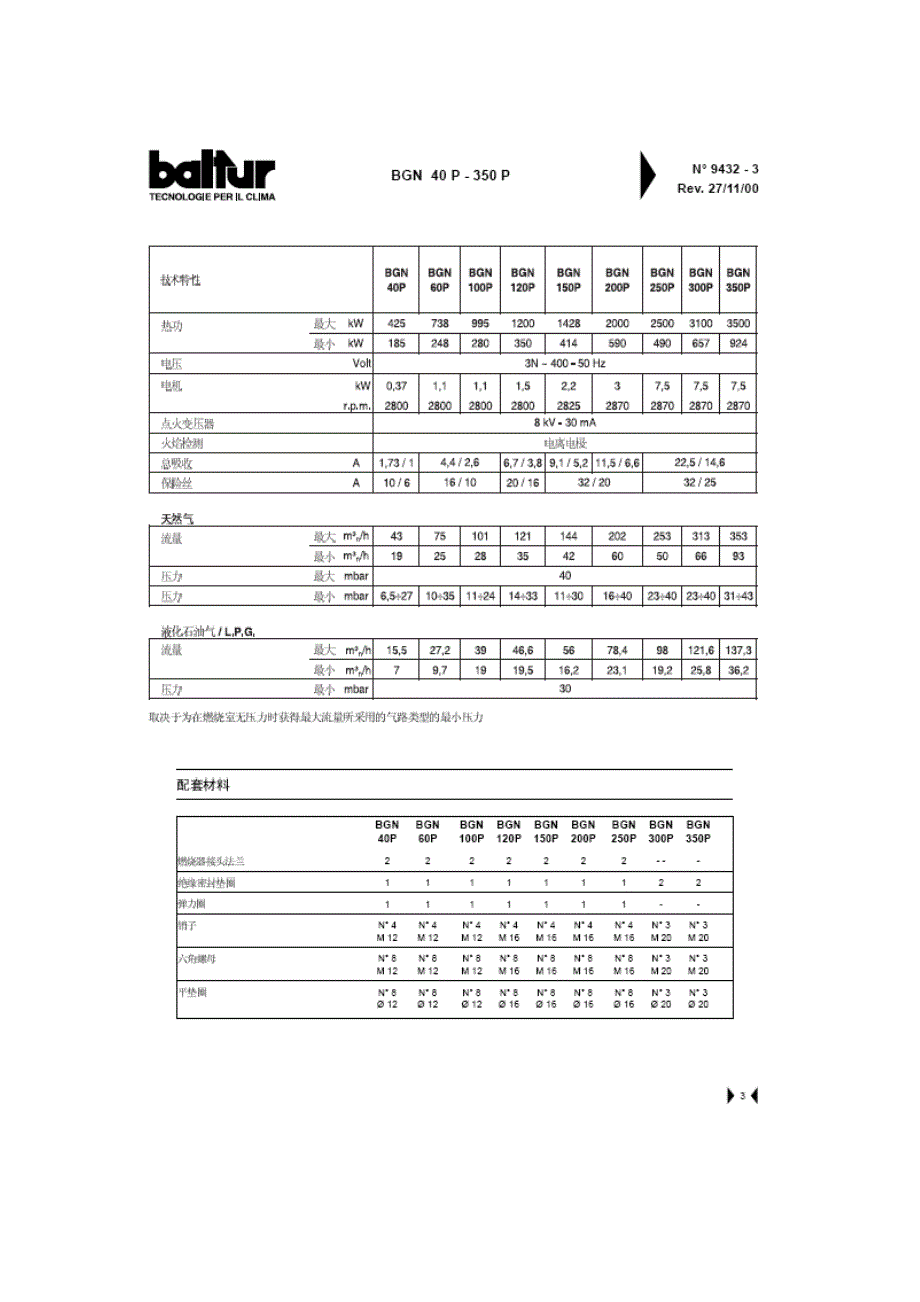 百得燃油燃气燃烧机说明书样本.doc_第3页