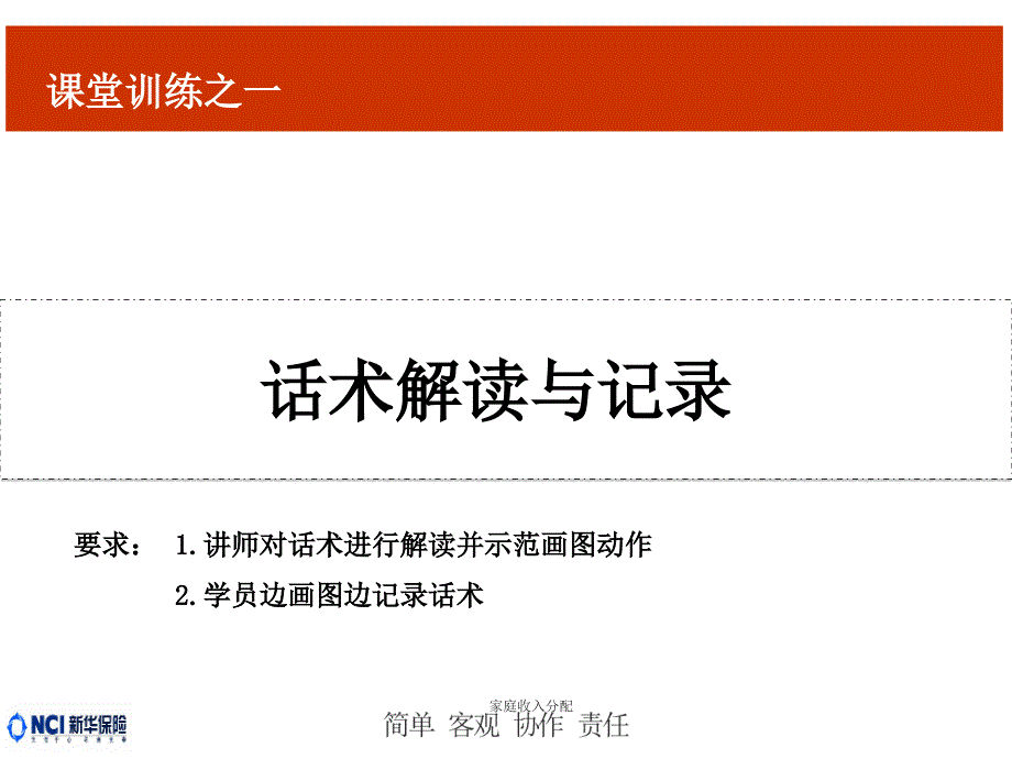 家庭收入分配课件_第3页