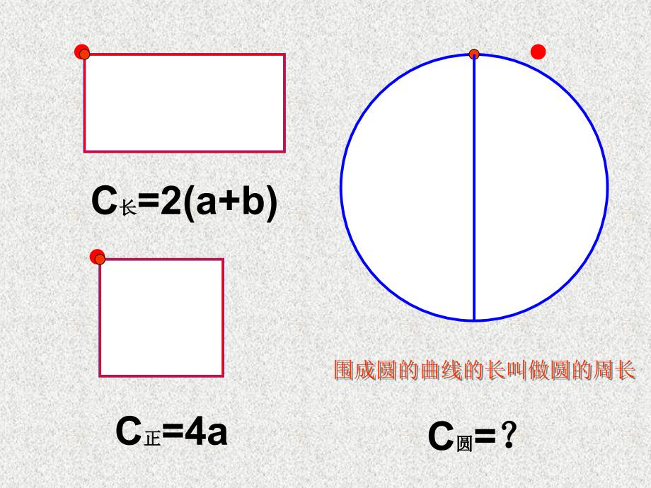 圆的周长的计算2_第2页