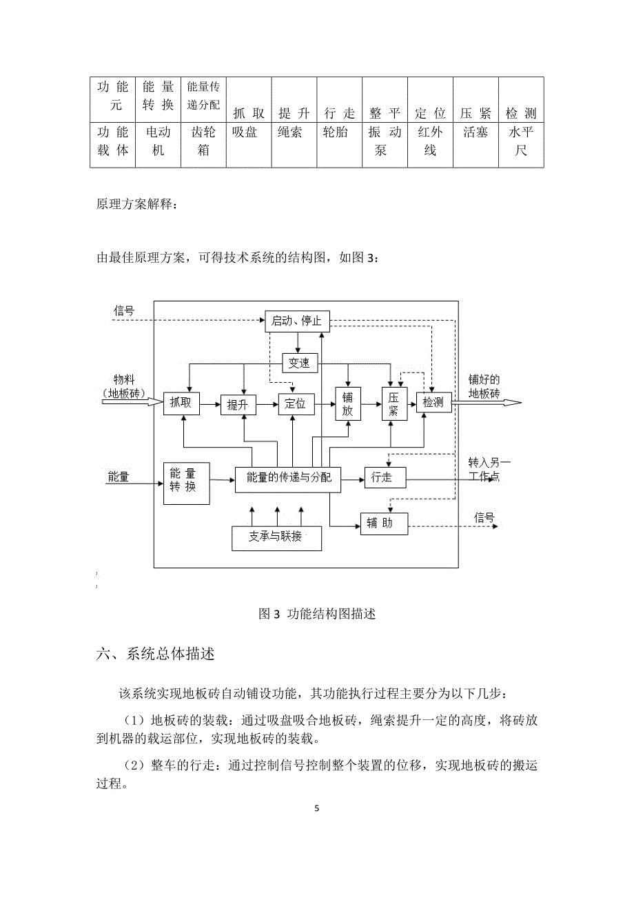 地板砖自动铺设装置.docx_第5页