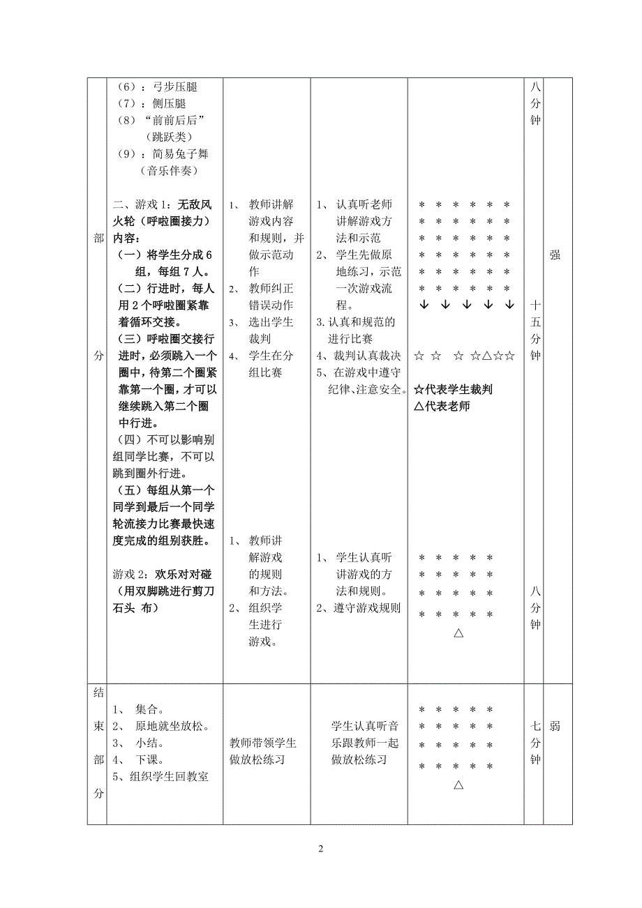 跳跃与游戏公开课.doc_第2页