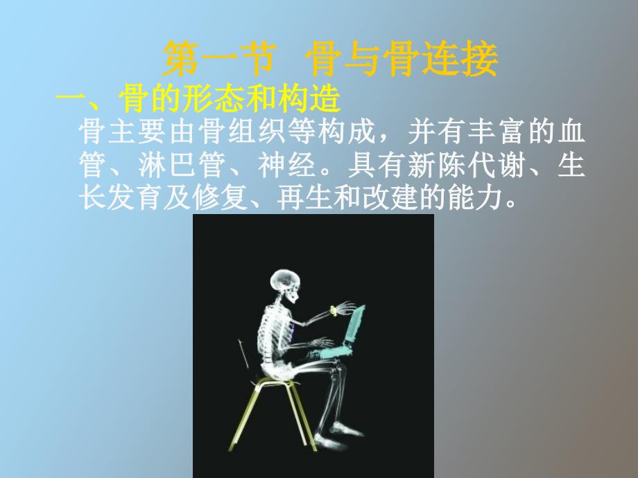 现代基础医学概论第三章_第2页