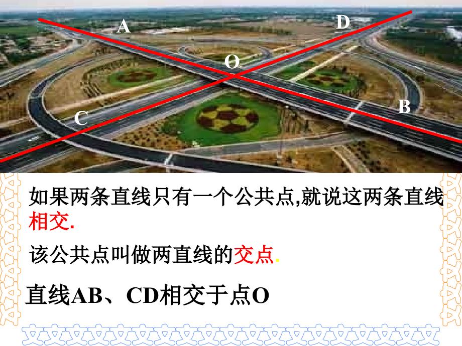 相交线对顶角课件_第3页