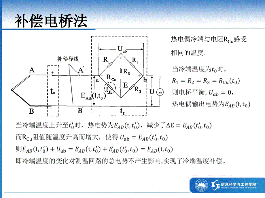 热电偶冷端温度补偿方法_第3页