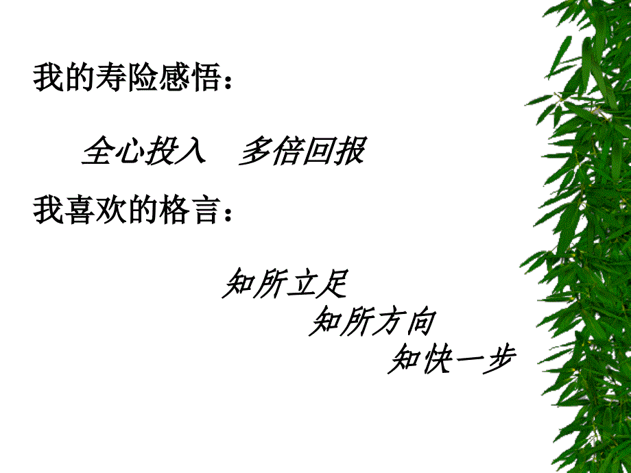 新人岗前培训授课技巧.ppt_第3页