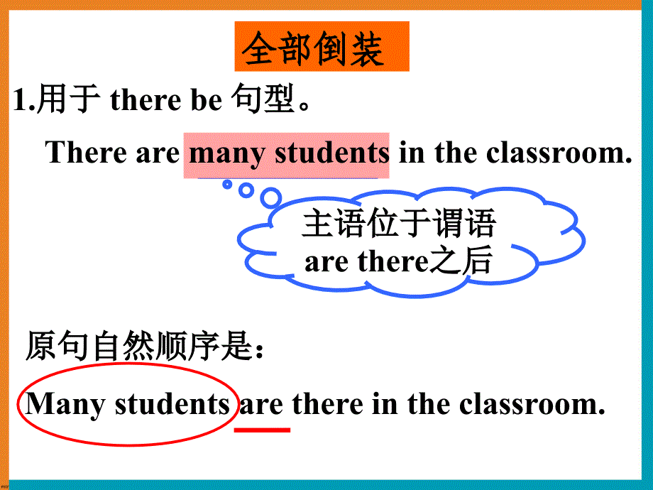 高中英语倒装.ppt_第4页