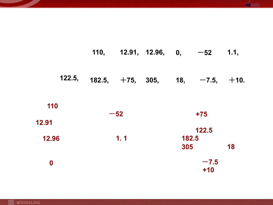 121有理数分类_第4页