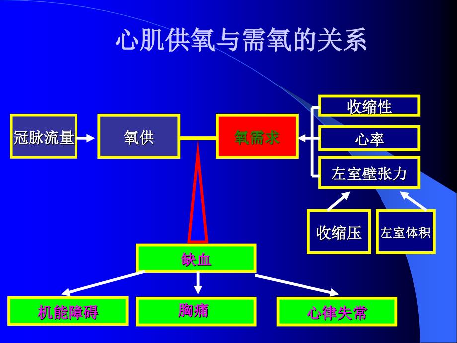 抗心绞痛和抗动脉粥样硬化药文档_第2页