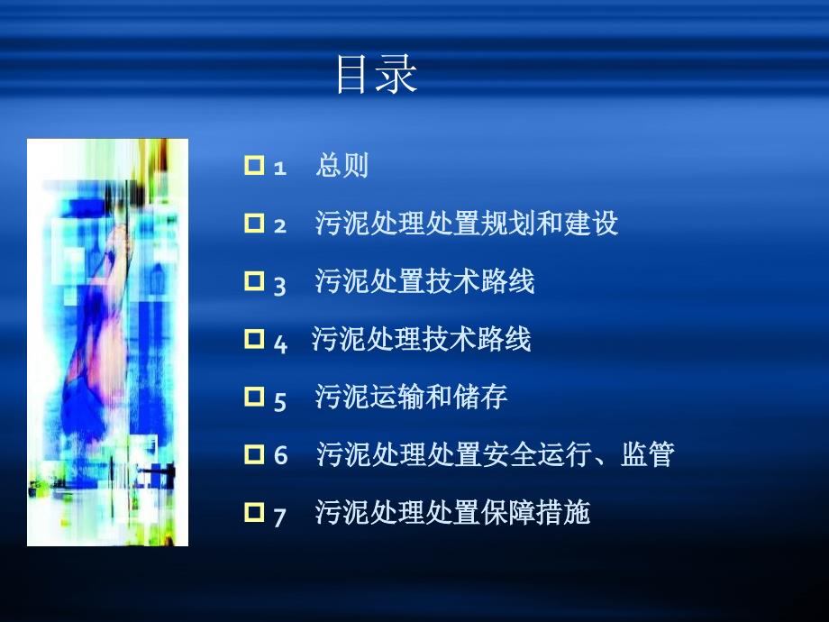 污泥处理处置技术政策.ppt_第2页