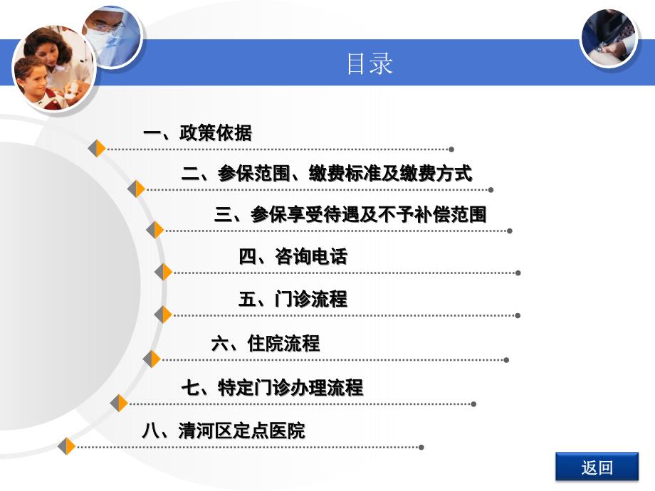 城镇居民医疗保险手册学生_第2页