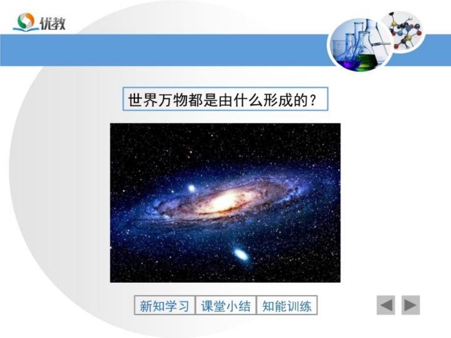 元素教学课件_第4页