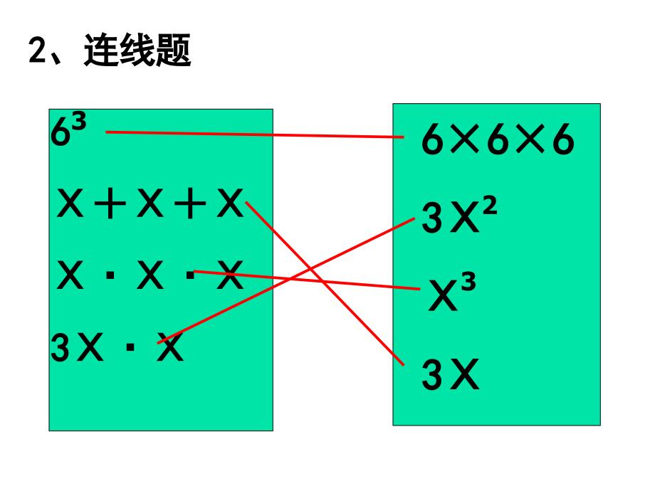 长方体正方体公式的统一_第4页