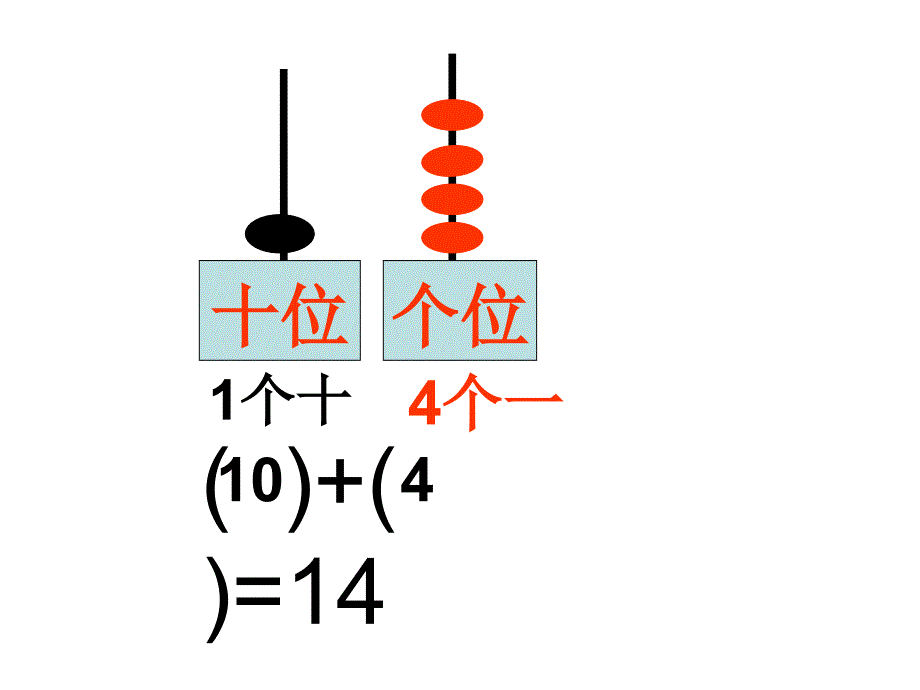 第七单元11-20各数的认识复习_第1页