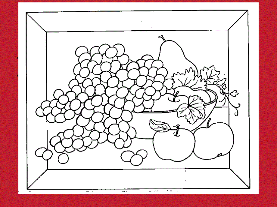 鞠萍打通中学教师简笔画培训教案_第4页