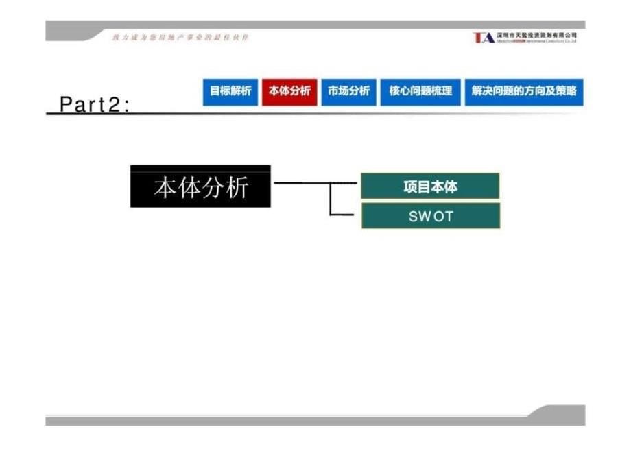 r8月贵阳金阳新世界花园营销策划报告ppt课件_第5页