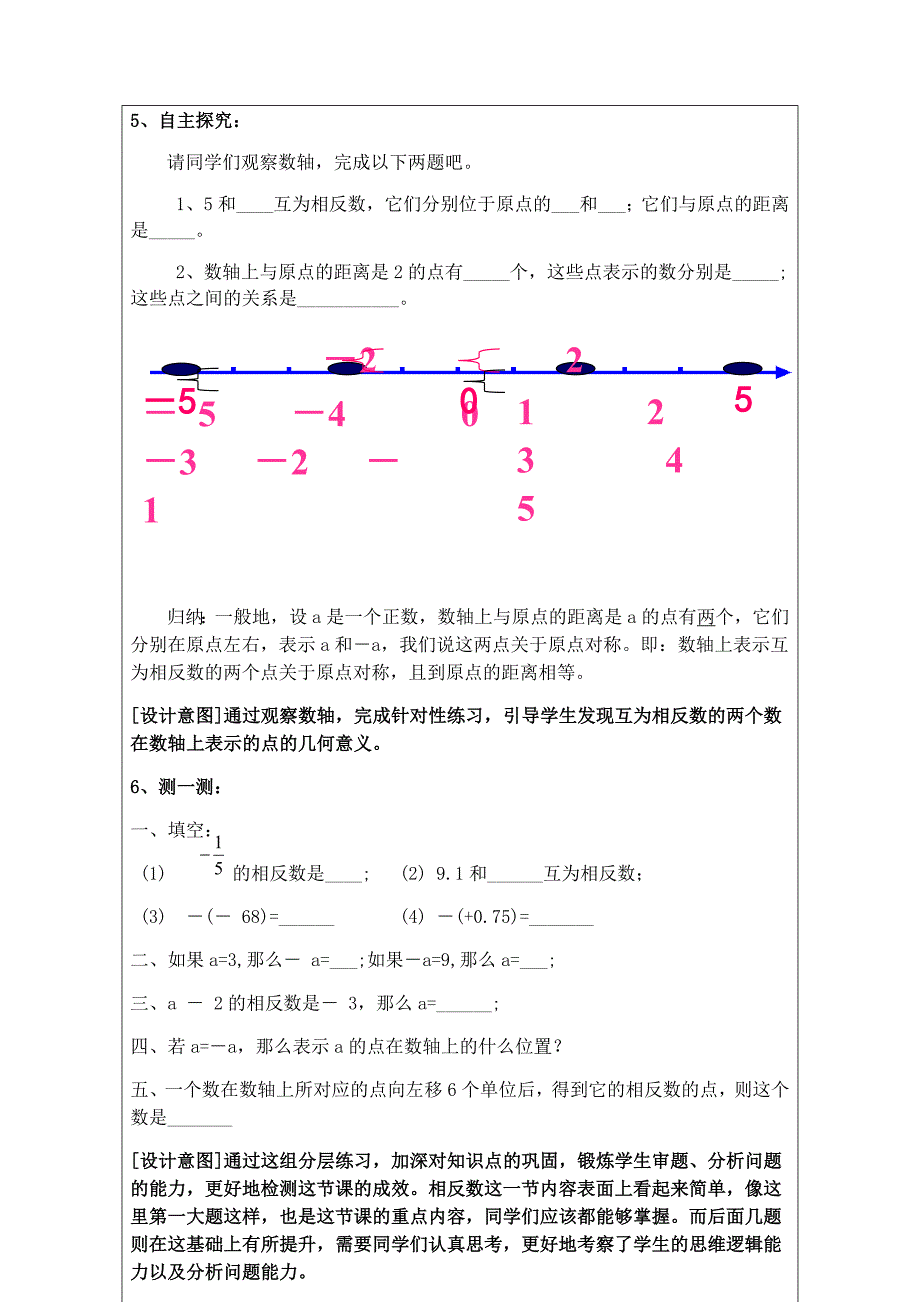 相反数——微教案.docx_第4页