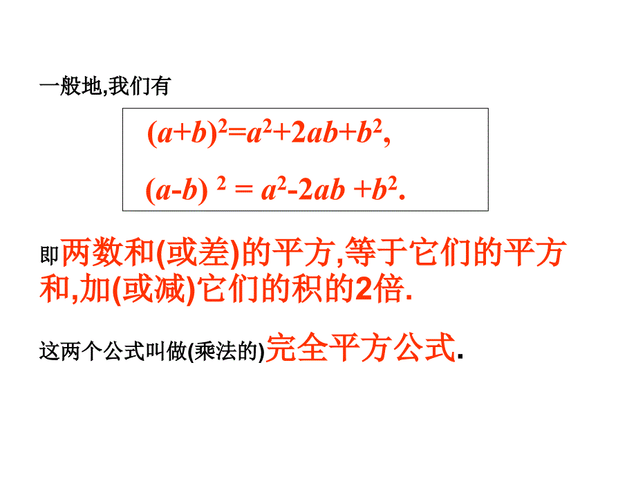 152完全平方公式_第4页