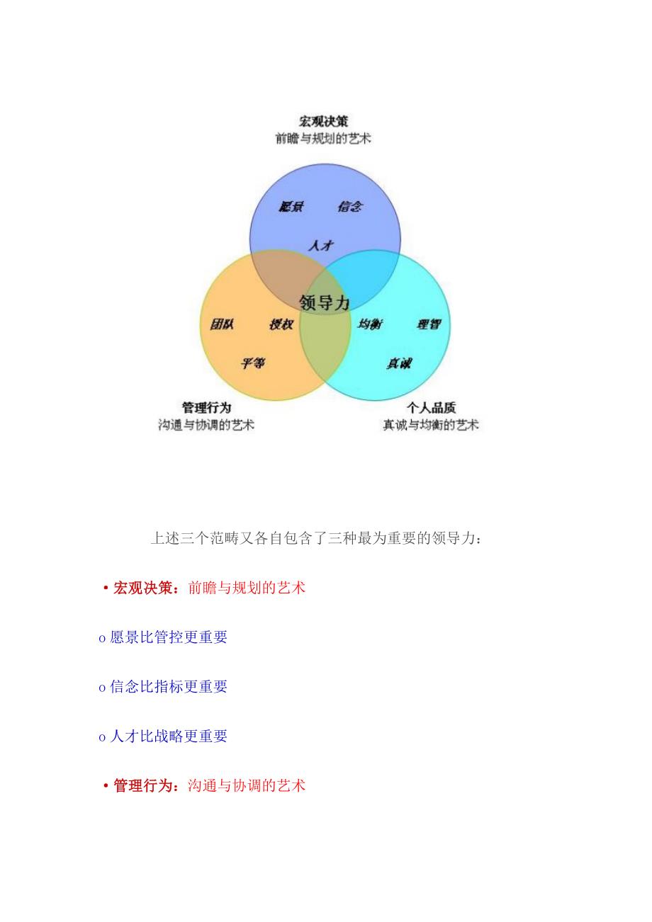 21世纪的领导力.doc_第4页